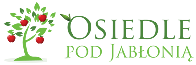 Osiedle Pod Jabłonią